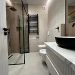 Luxurious Seaside 1 * Durrës