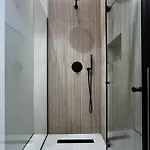 Luxurious Seaside 1 Apartamento *