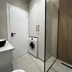 Luxurious Seaside 1 * Durrës