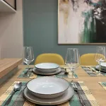 アパート Luxurious Seaside 1